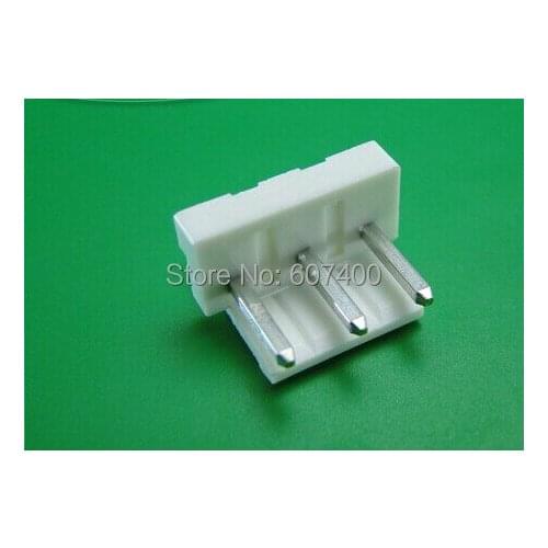 B03P-NV(LF)(SN) HEADER Connectors terminals housings 100% new and original part B03P-NV