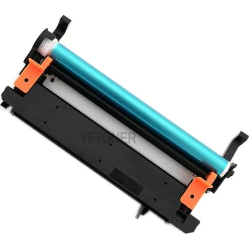 YFTONER Drum Unit For Canon GPR-22 IR 1018 1019 1022 1023 1025 0388B001AA Printing