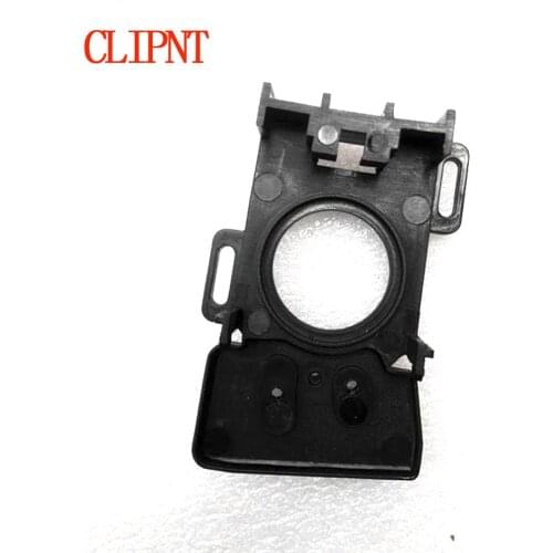 Galaxy Capping Station Frame Dx5 Printhead Cap Top Base Galaxy UD 161 181 2512 3212 Printer Capping Bracket Frame Big small Base