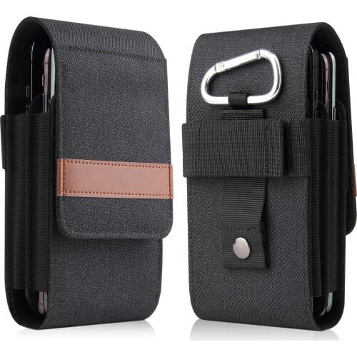 Phone Cases Gxxcax China