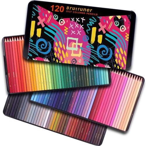 Laconile Pencils For Drawing