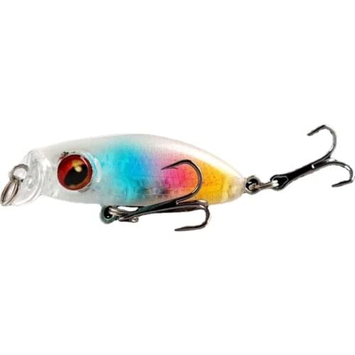 New Kids Sun Hat Summer Outdoor Sunshade Sun Hat Pearl Flowers Straw Hat Girl Wave Brim Children Sun Hats