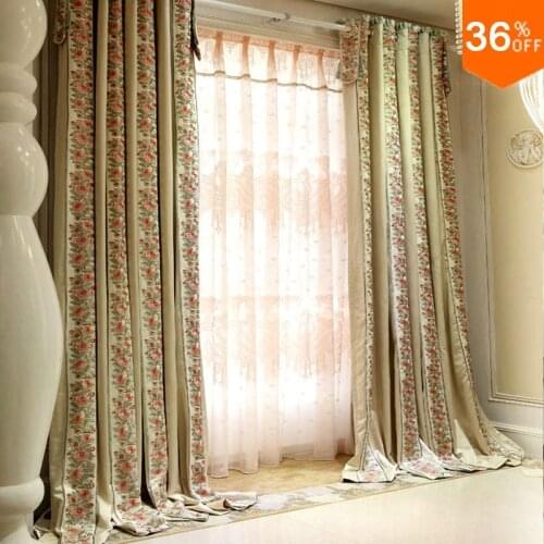 Most flowering shrubs curtains for powder room blinds, shades & shutters the curtains for kids door curtains for dressing room