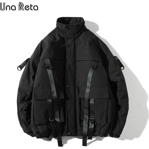 Una Reta Goods For Sports And Recreation