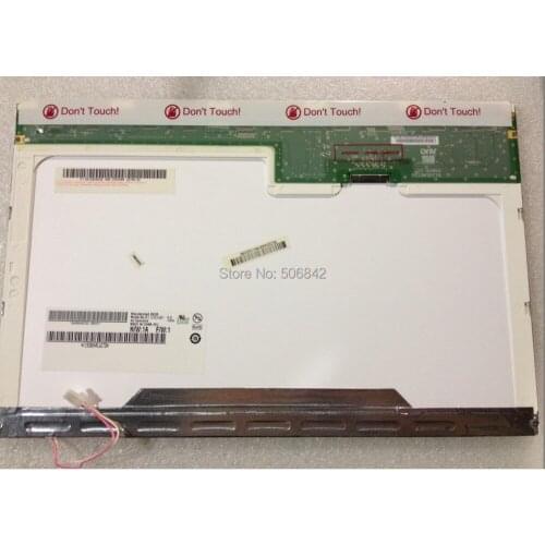 13.3"laptop LCD screen B133EW01 V.3 ,New 1280x800 20PIN