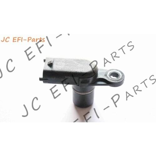 12615371 Camshaft Position Sensor For BUICK