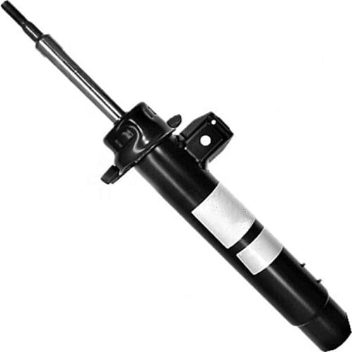 Auto Spare Parts front Shock Absorber For BMW X1 E84 4MATIC 31316851335 31316851336