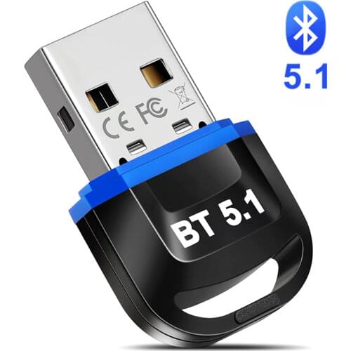 EASYIDEA Network Hardware