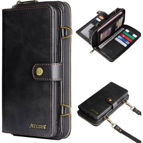 Чехлы для телефонов Samsung Galaxy S10 KISSCASE China At AliExpress