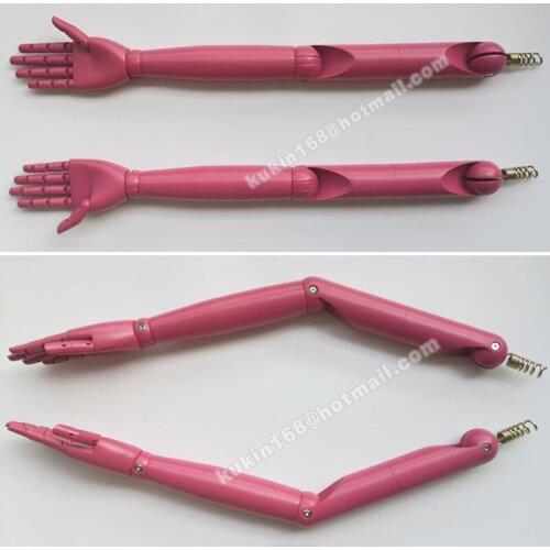 KUKIN Women's Swimwear & Beach Wear