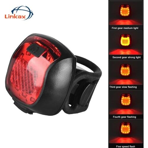 Горные велосипеды Linkax China At AliExpress