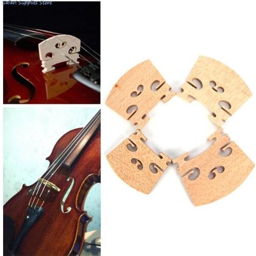 Marbit Violin Accessories