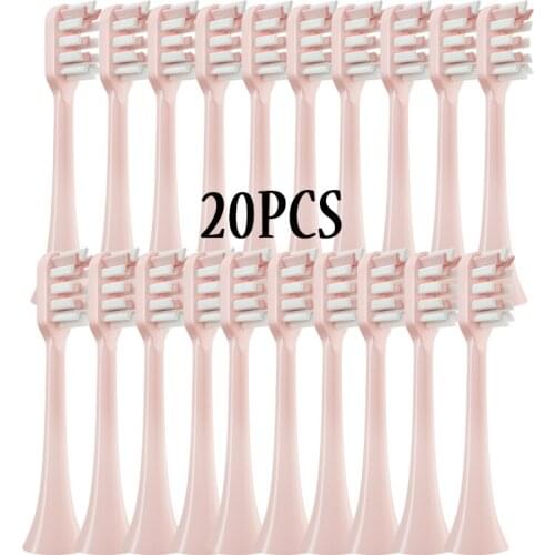 NANCY TINO Oral Hygiene Products