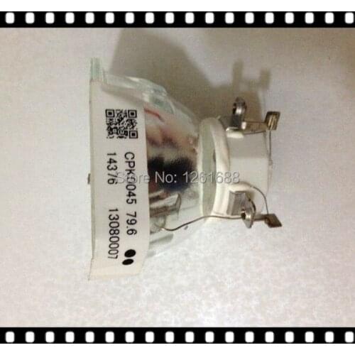 NEC NP15LP Projector Lamp Bulb for NEC M230X M260W M260X M260XS M271W M271X M300X M300XG M311X Original Projector lamp