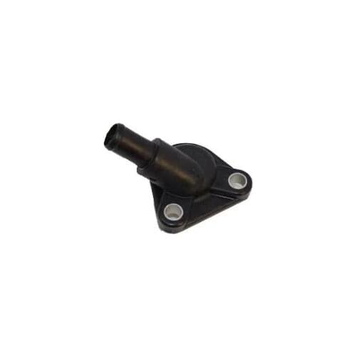 DEVİRDAİM WATER OUTLET TUBE FIAT DUCATO-DAILY 2.3JTD 2001-2014 KARSAN J10 2.3JTD 504099279