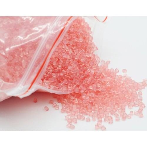 Dental Lab Aluminum Cartridge With Lip & Flexible Acrylic Denture Material Injection System Dentist Accessiores