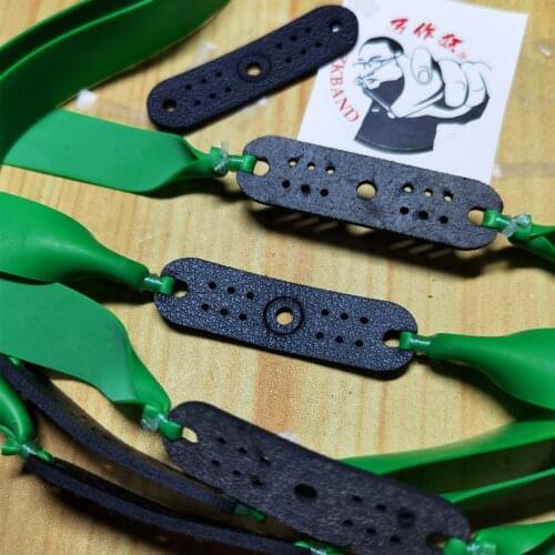 GZK 2MM SUPER-FIBER POUCH SP55