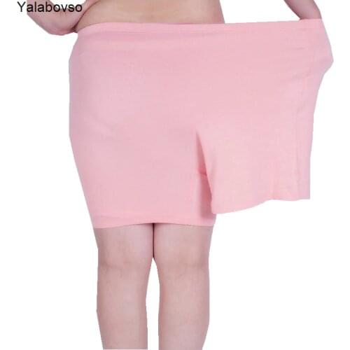 Yalabovso Woman Pants