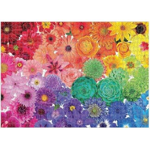 1000 Pieces Jigsaw Puzzle Paper For Adults Kids Toys Piece Toys Plane Kids Famous Puzzle Puzzles Landscape 1000 World Y0X8