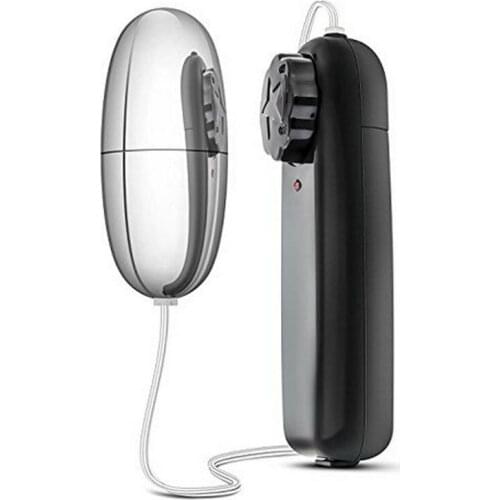 2021 Brand New Style Unisex Portable Vibrating Jump Eggs Bullets Multispeed Massager