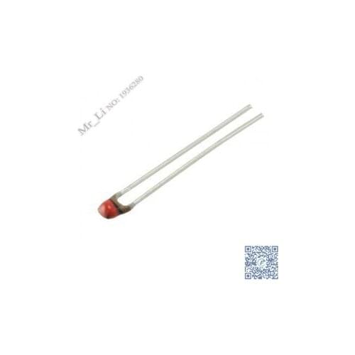 NTCLE100E3102GB0 Sensor (Mr_Li)