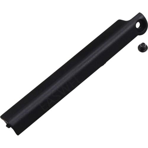 FOR Lenovo IBM Thinkpad X200T X201T Tablet HDD Hard Drive Caddy Cover 45N3135