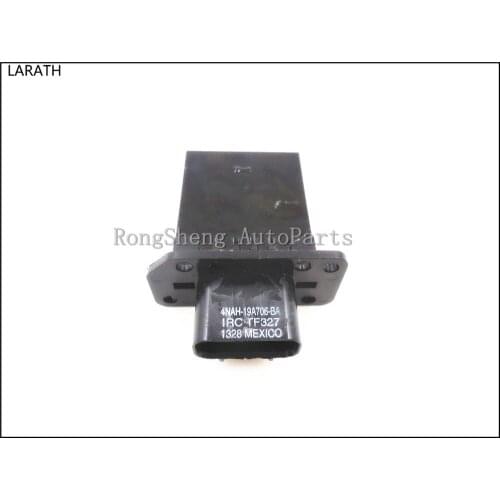 DPQPOKHYY 271505Z000 Genuine For Nissan RESISTANCE-ELECTRIC 27150-5Z000