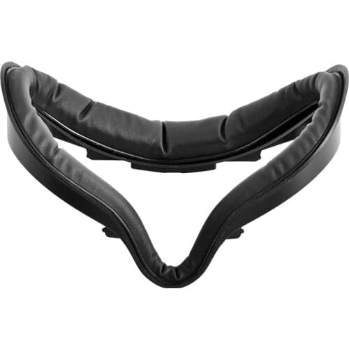 FONGYZ VR / AR Devices