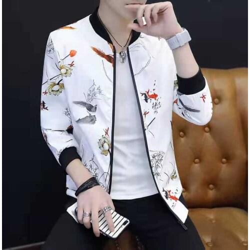 4XL Mens Jackets Waterproof Spring Hooded Coats Men Women Outerwear Army Solid Casual Brand Male Clothing