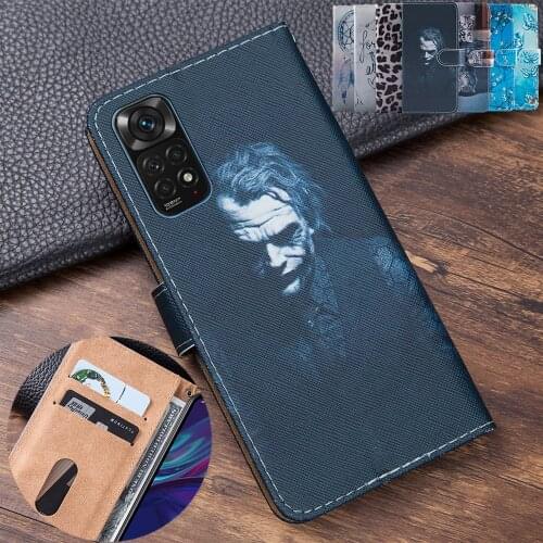 Чехлы для телефонов Xiaomi Redmi LIHAIJUN China At AliExpress