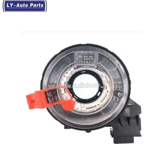 OEM 1K0959653C 1K0 959 653 C For VW Jetta Golf MK5 GTI Bora Skoda Seat Audi A3 Free Shipping