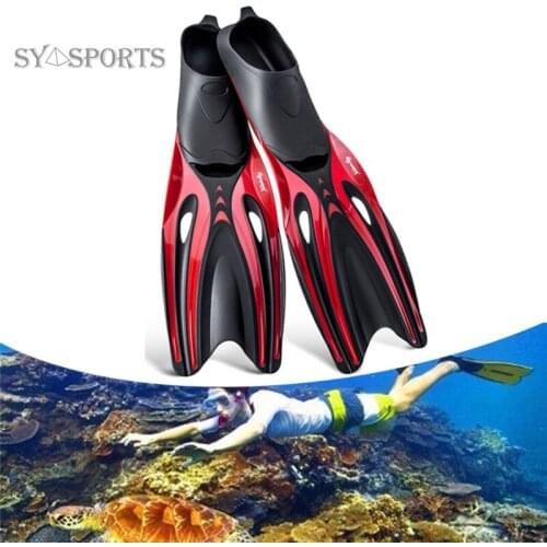 2021 swimming adult snorkeling feet step carbon diving fins beginners water sports equipment portable diving fins,diving goggles