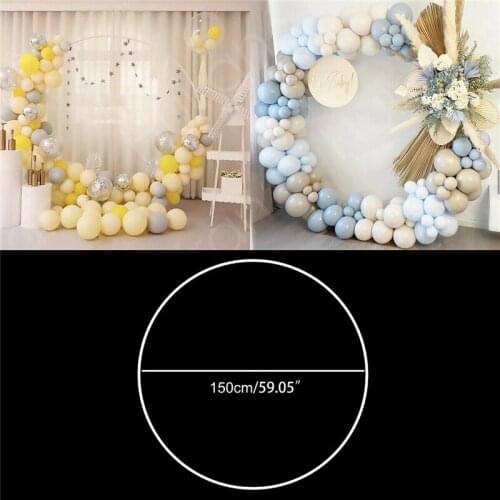 Balloon Stick Hand Balloons Holder Latex Balloon Stand Balloon Holder Birthday Wedding Party Decorations Baloon Accessories