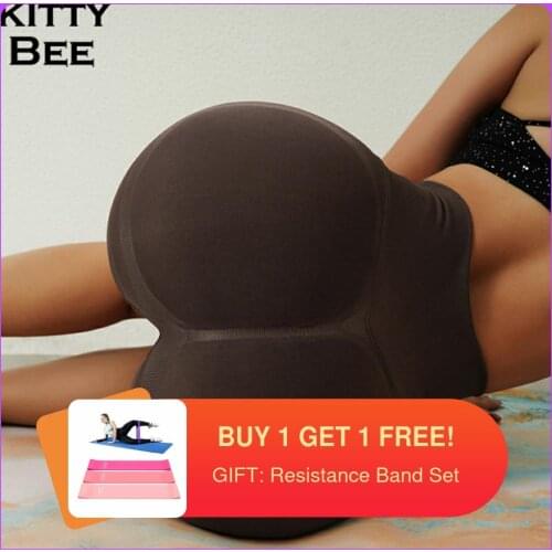 Shorts Yoga Pants Women Seamless Leggings Sport Women Fitness Tights Women Gym Clothing Workout Cycling Biker Shorts Sportswear