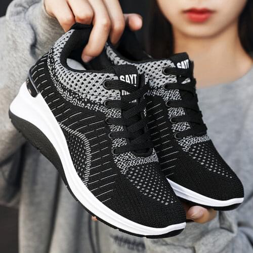 Whnb Women's Sneakers