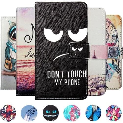YaJieen Samsung Galaxy Z1 Phone Cases China