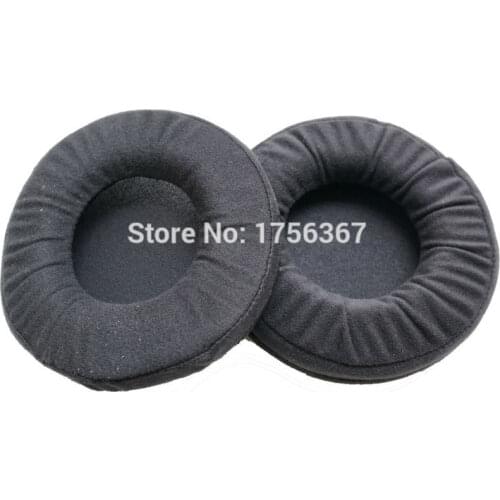 Replacement ear pads Compatible with Audio-Technica ATH-AD500X ATH-AD700X ATH-AD900X ATH-AD1000X ATH-AD2000X headsets cushion