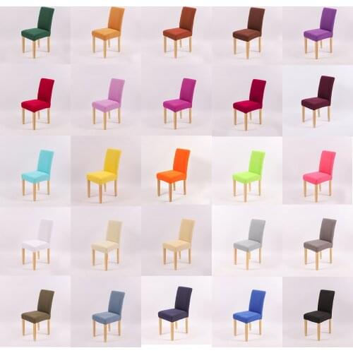 Zerolife Kitchen Textiles