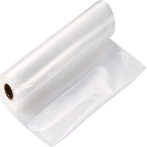 1Roll 100pcs Food Fruit Saver Wraps Seal Cover Cling Film Food Fresh Keep Tools