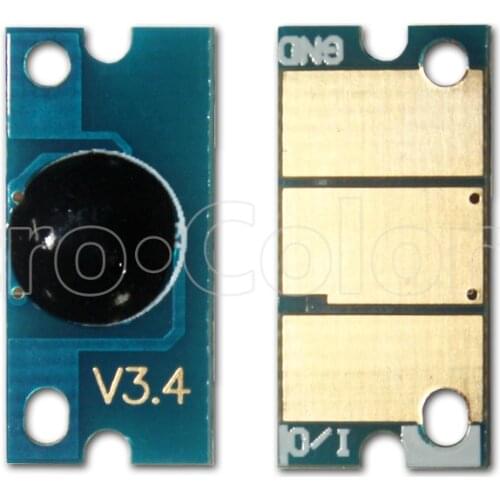 106R01469 106R01466 106R01467 106R01468 toner reset chip for xerox Phaser 6121MFP laser printer copier cartridge