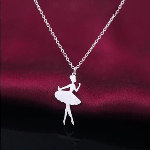Amader Silver Chokers
