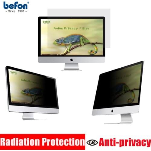 Befon Computer Peripherals