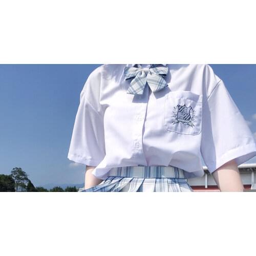 BiggOrange Womens Summer Skirts