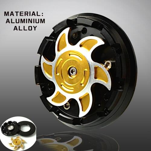 CNC Aluminium Motorcycle Stator Engine Cover Engine Side Protector for Yamaha tmax530 Tmax500 Tmax 530 500 dx 2004-2016 2015