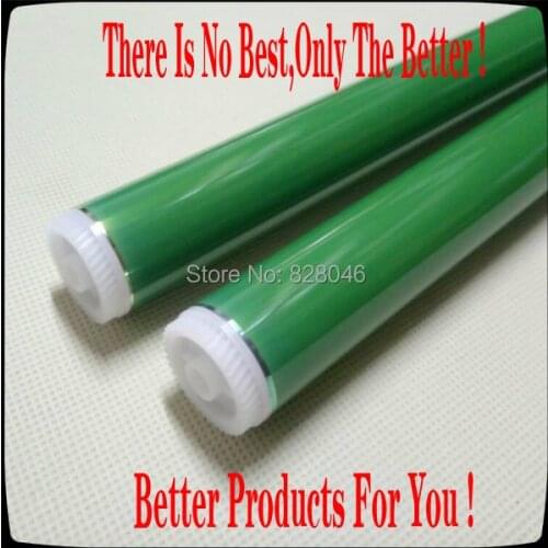 For Panasonic KX-FAC408CN Image Drum Unit OPC,For Panasonic KX-MB 3018 3025 1500 1508 1520 1528 1530 1538 Printer OPC Drum,11K