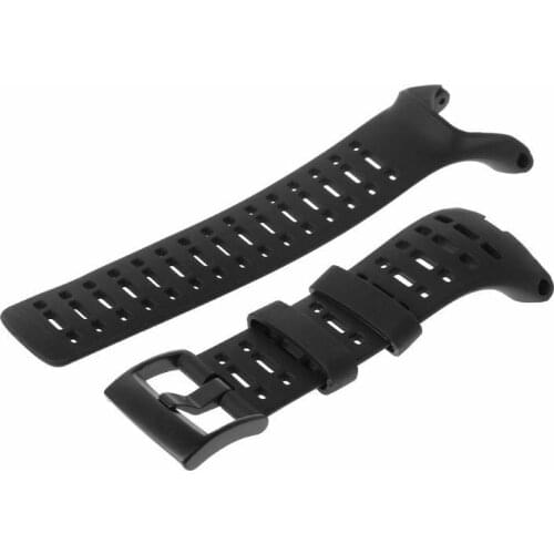 Greatlizard Fitness Bracelet Straps