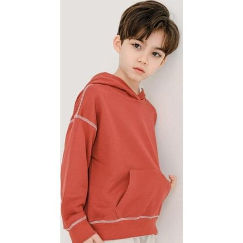 Kseniya Kids Girls Clothes