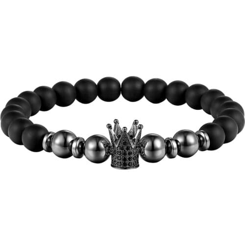 LIVVY Pearl Necklaces For Women