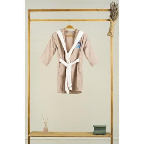 MaLana Havlu Bath Accessories