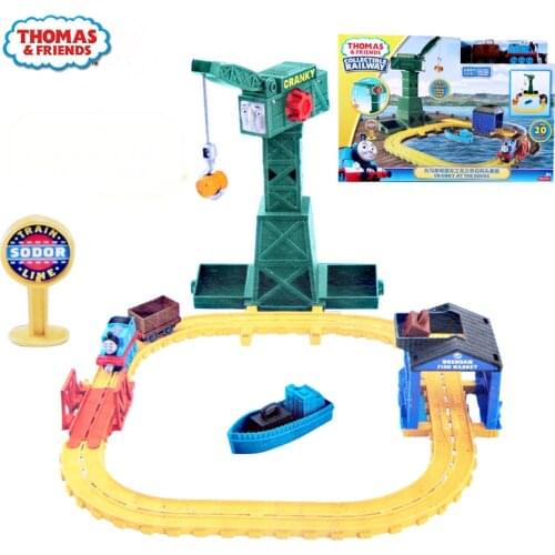 MATTEL Land Transport